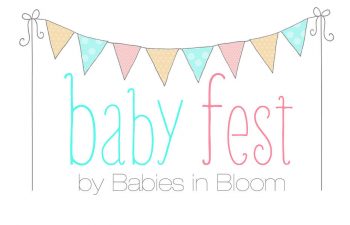 babyfest by babies in bloom