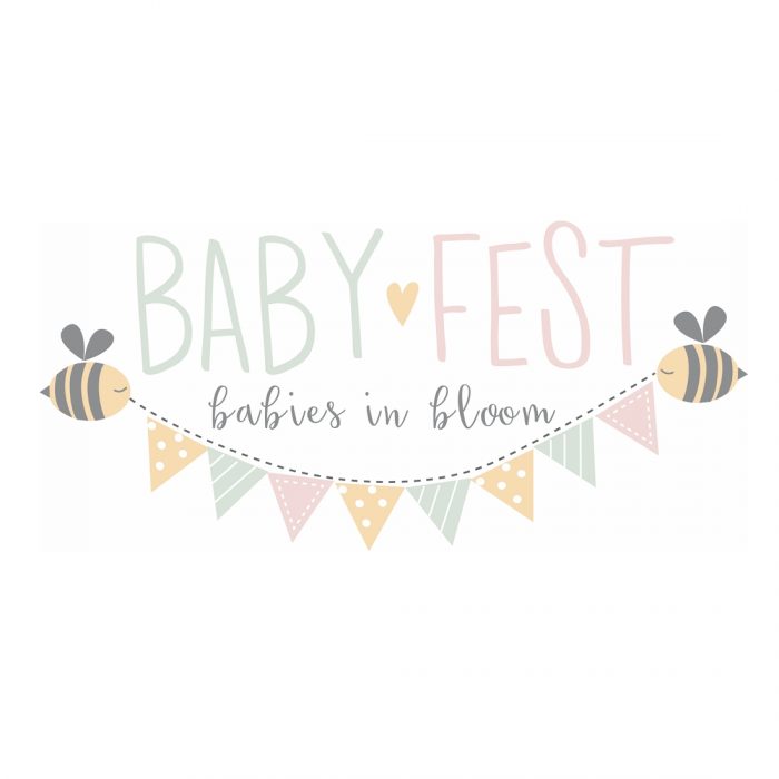 BabyFest