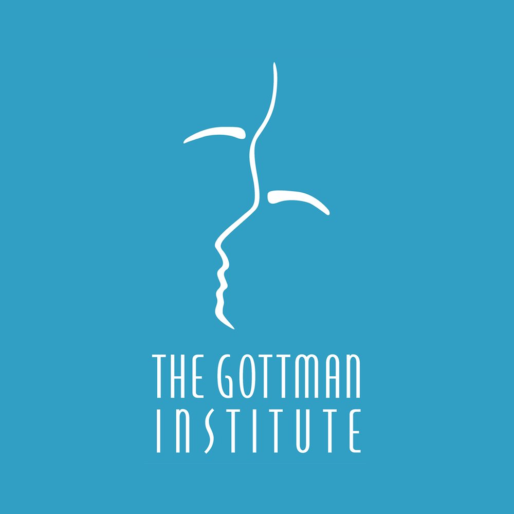 resource-share-for-relationships-the-gottman-institute-babies-in-bloom