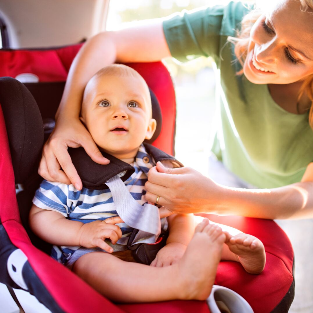 got-a-child-safety-seat-buckle-up-for-these-7-truth-bombs-babies-in