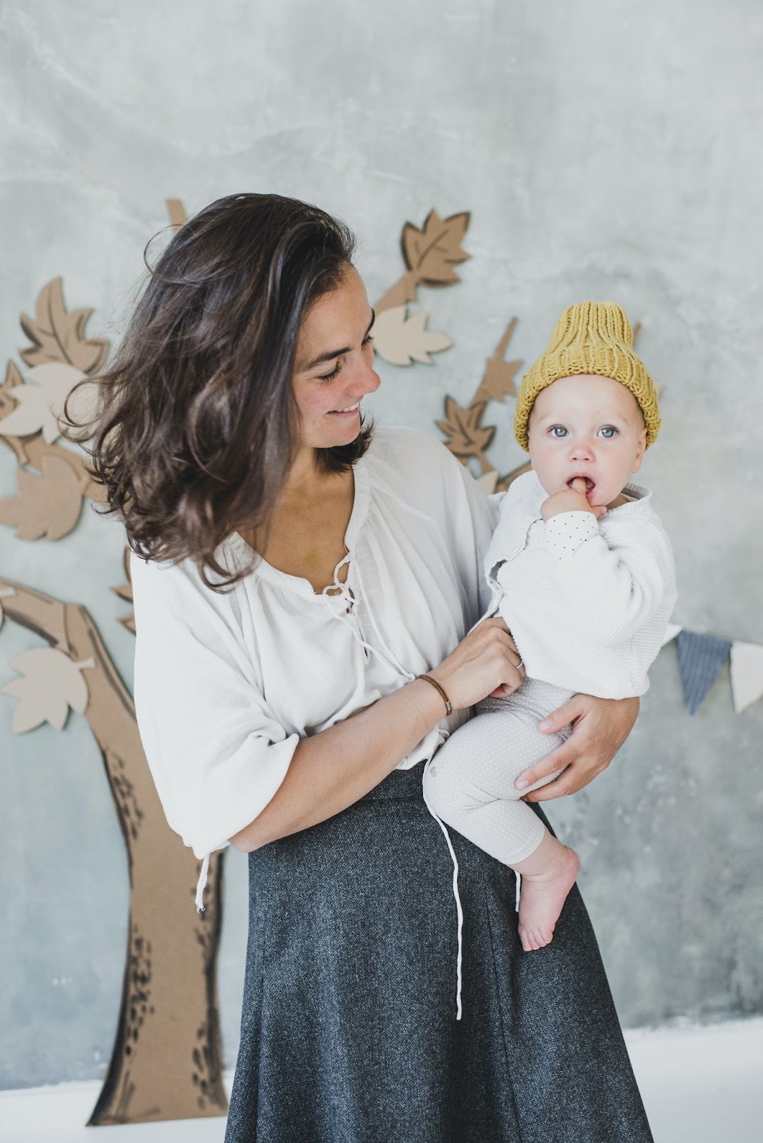 Modern Motherhood: The Postpartum Body  Modern motherhood, Post partum  outfits, Get dressed